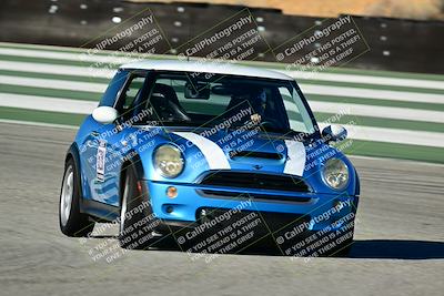 media/Dec-13-2025-Extreme Speed (Sat) [[d129ecb0b9]]/High Inter/Session 1 (Turn 2)/